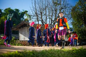 BIB: 
                            <button type="button" onclick="openModal(19310267)" class="btn btn-primary btn-sm float-right btn-popup" data-toggle="modal" data-target=".modal-high-quality">
                        <i class="fas fa-shopping-cart"></i> Add to Cart
                    </button>
                                            <button type="button" onclick="isThisMe(19310267, true)" class="btn btn-success btn-sm float-right btn-popup btn-isme hidden" data-toggle="tooltip" data-placement="bottom" title="นี่คือรูปของคุณใช่ไหม คลิกที่นี่เพื่อเอาเข้าอัลบั้ม">
                        <i class="fas fa-plus"></i> Add to album
                    </button>
                    <button type="button" onclick="isThisMe(19310267, false)" class="btn btn-warning btn-sm float-right btn-popup btn-isnotme hidden">
                        <i class="fas fa-ban"></i> Remove from album
                    </button>